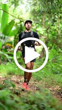 BIB:  <button type="button" onclick="openModal(26822571)" class="btn btn-primary btn-sm float-right" data-toggle="modal" data-target=".modal-high-quality">
                <i class="fa fa-download"></i> Download
                </button>